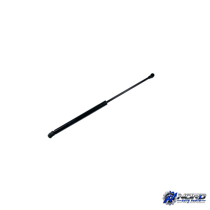 NORD AUTO PARTS product image — SKU 220 08 8602