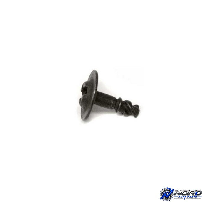 NORD AUTO PARTS product image — SKU 220 08 9875