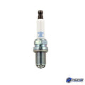 NORD AUTO PARTS product image — SKU 220 09 1136