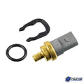 NORD AUTO PARTS product image — SKU 220 09 2812