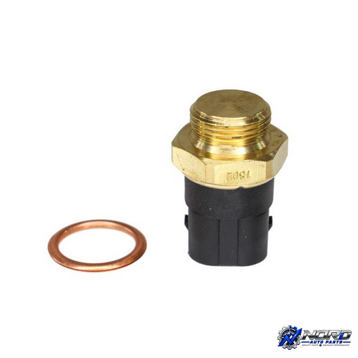 NORD AUTO PARTS product image — SKU 220 09 2820