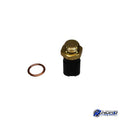 NORD AUTO PARTS product image — SKU 220 09 2822