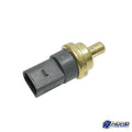 NORD AUTO PARTS product image — SKU 220 09 2912