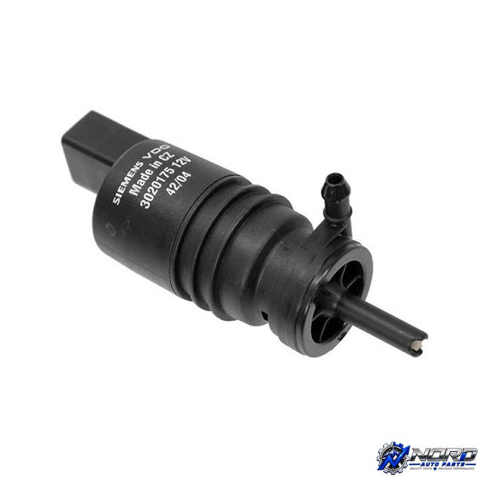 NORD AUTO PARTS product image — SKU 220 09 4420
