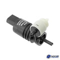 NORD AUTO PARTS product image — SKU 220 09 4421