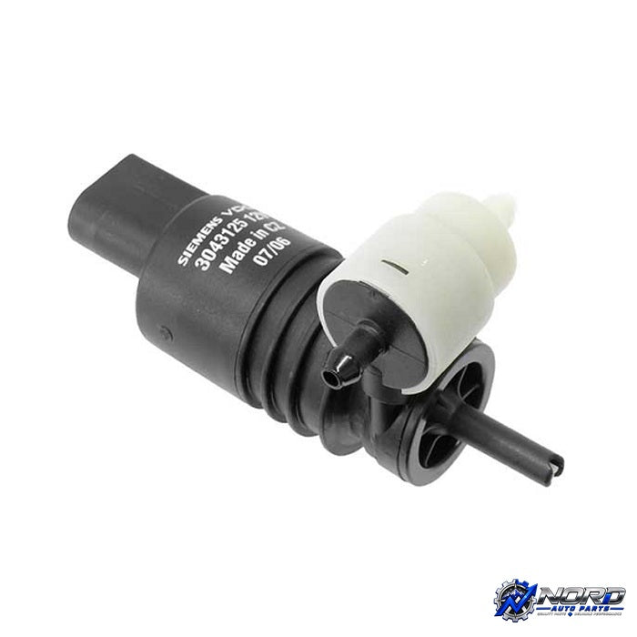 NORD AUTO PARTS product image — SKU 220 09 4421