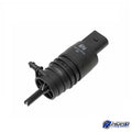 NORD AUTO PARTS product image — SKU 220 09 4520
