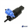 NORD AUTO PARTS product image — SKU 220 09 4521