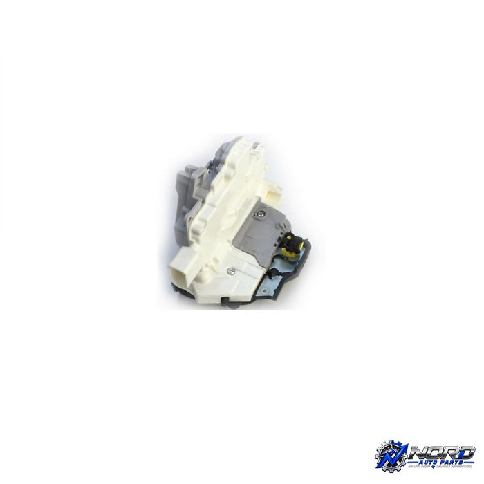 NORD AUTO PARTS product image — SKU 220 09 5225