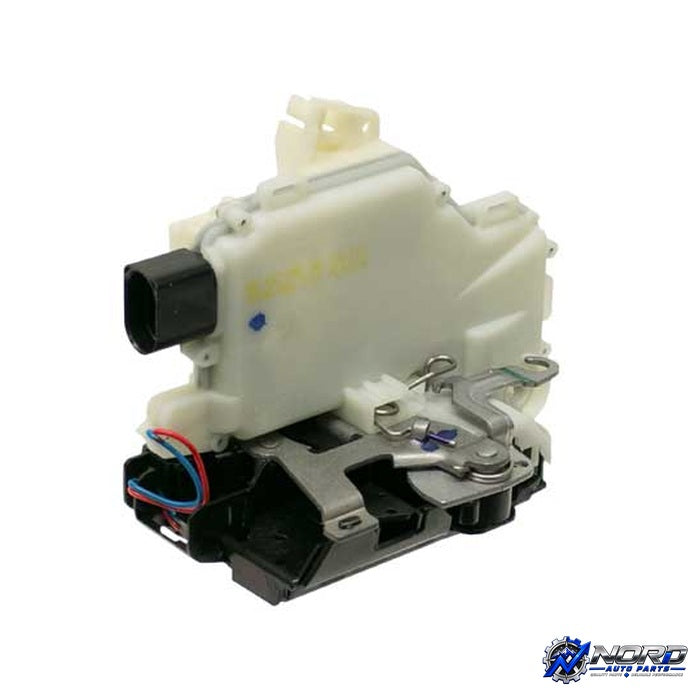 NORD AUTO PARTS product image — SKU 220 09 5231