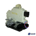 NORD AUTO PARTS product image — SKU 220 09 5232