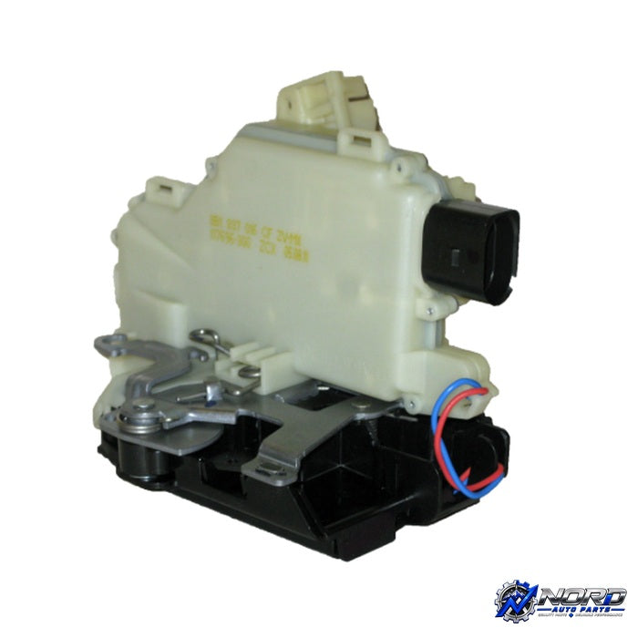 NORD AUTO PARTS product image — SKU 220 09 5232