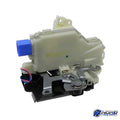 NORD AUTO PARTS product image — SKU 220 09 5233