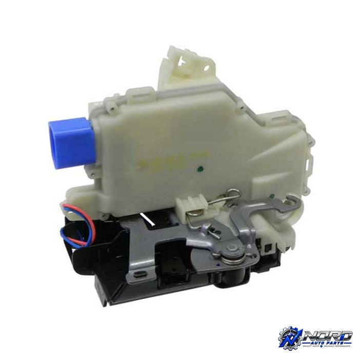 NORD AUTO PARTS product image — SKU 220 09 5233