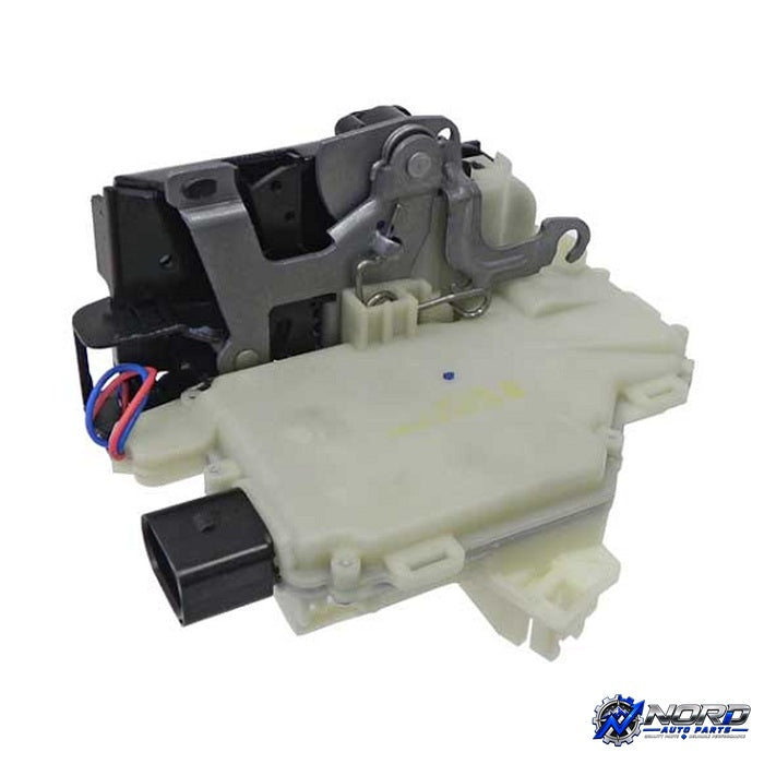 NORD AUTO PARTS product image — SKU 220 09 5234