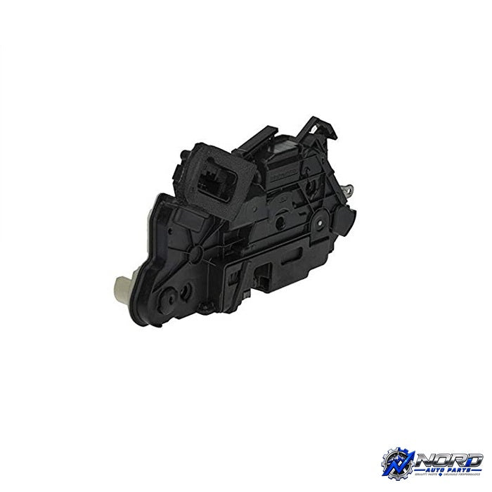 NORD AUTO PARTS product image — SKU 220 09 5235