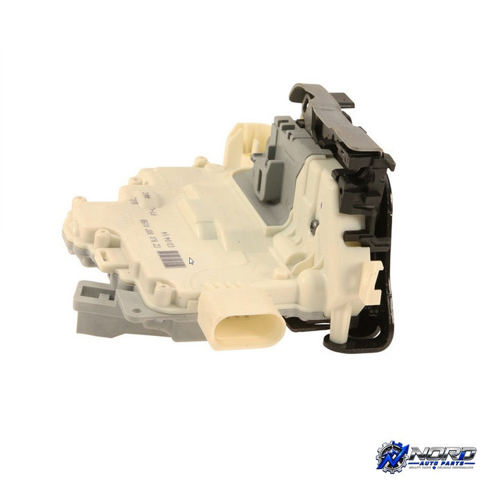 NORD AUTO PARTS product image — SKU 220 09 5243