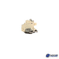 NORD AUTO PARTS product image — SKU 220 09 5244