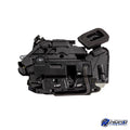 NORD AUTO PARTS product image — SKU 220 09 5324