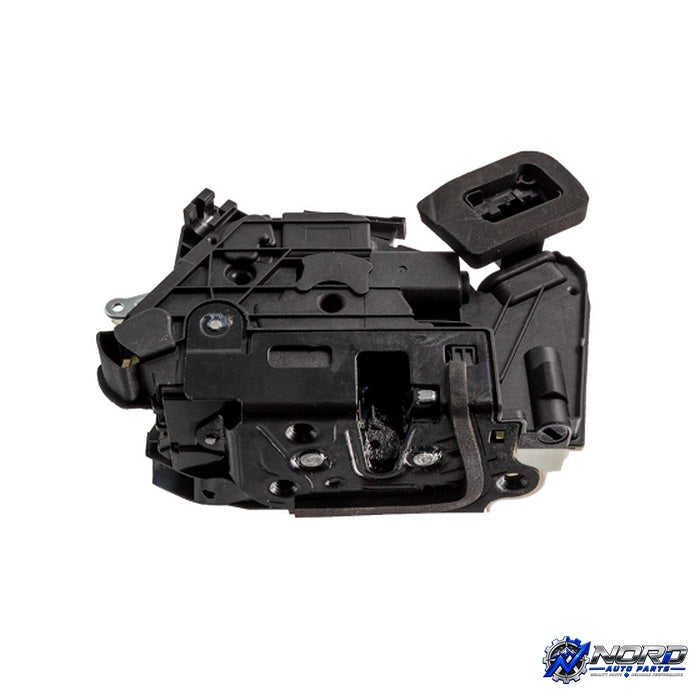 NORD AUTO PARTS product image — SKU 220 09 5324