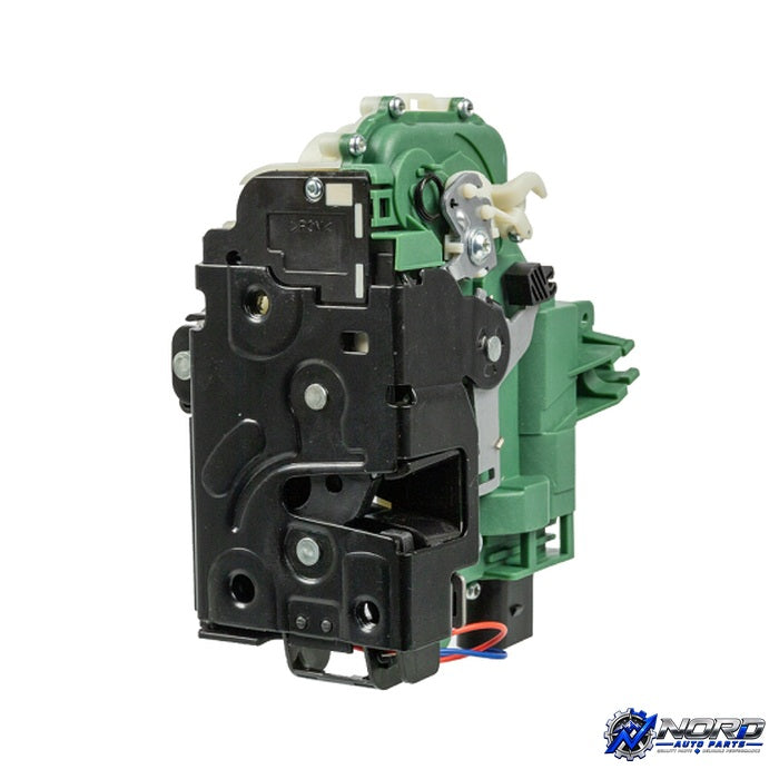 NORD AUTO PARTS product image — SKU 220 09 5331