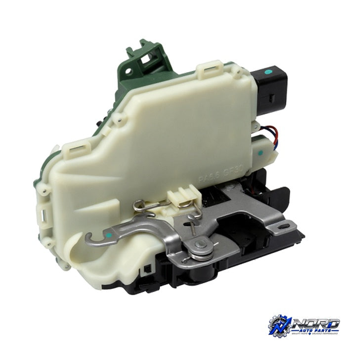 NORD AUTO PARTS product image — SKU 220 09 5332