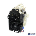 NORD AUTO PARTS product image — SKU 220 09 5333