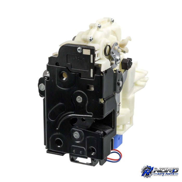 NORD AUTO PARTS product image — SKU 220 09 5333