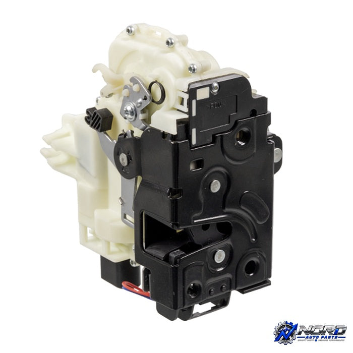 NORD AUTO PARTS product image — SKU 220 09 5334