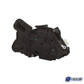 NORD AUTO PARTS product image — SKU 220 09 5335