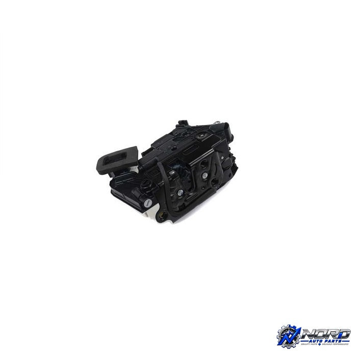NORD AUTO PARTS product image — SKU 220 09 5437