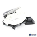 NORD AUTO PARTS product image — SKU 220 09 5438