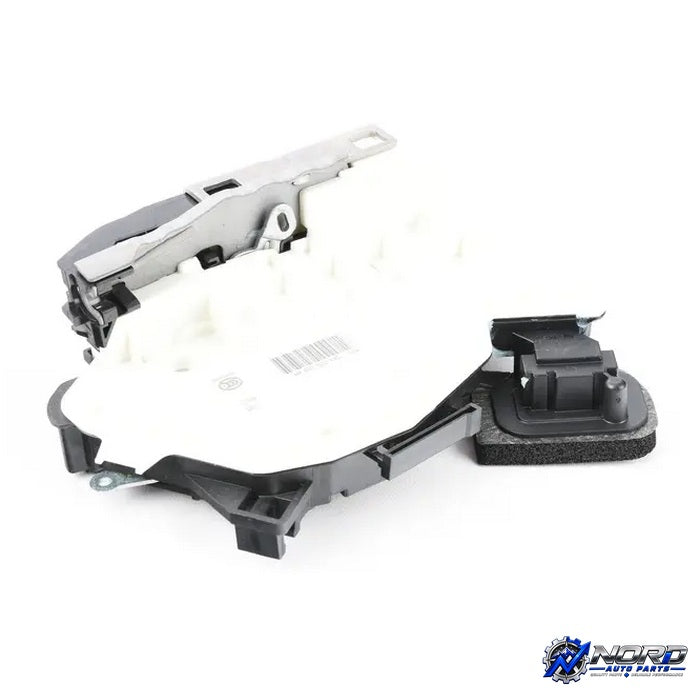 NORD AUTO PARTS product image — SKU 220 09 5438