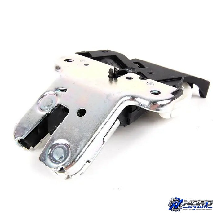 NORD AUTO PARTS product image — SKU 220 09 5855