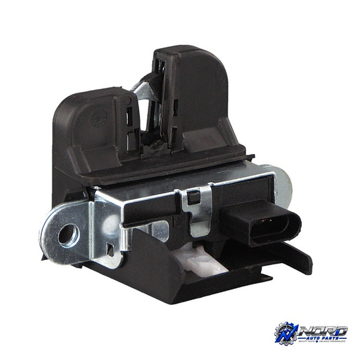 NORD AUTO PARTS product image — SKU 220 09 5958