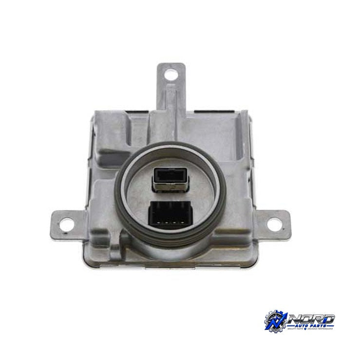 NORD AUTO PARTS product image — SKU 220 09 6475