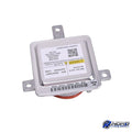 NORD AUTO PARTS product image — SKU 220 09 6575