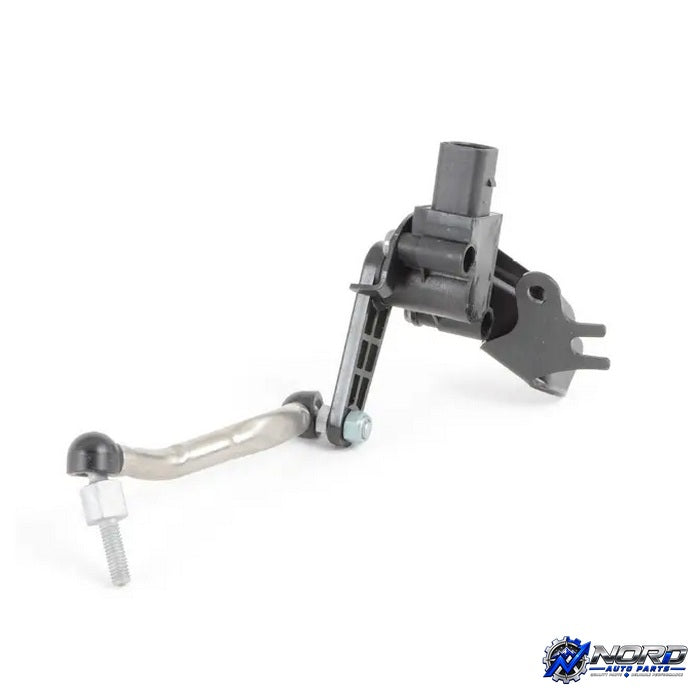 NORD AUTO PARTS product image — SKU 220 09 6873