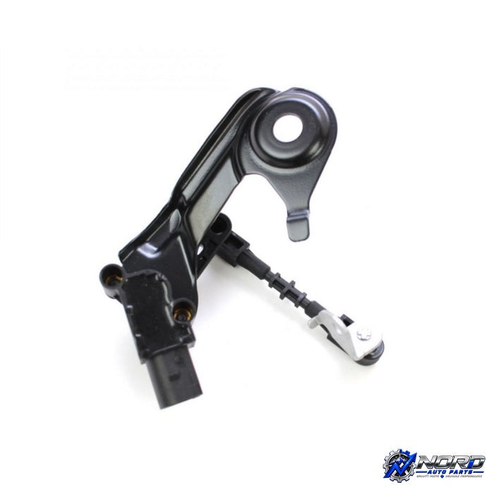 NORD AUTO PARTS product image — SKU 220 09 6874