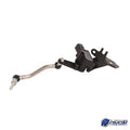NORD AUTO PARTS product image — SKU 220 09 6973