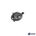 NORD AUTO PARTS product image — SKU 220 09 7231
