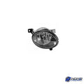 NORD AUTO PARTS product image — SKU 220 09 7232