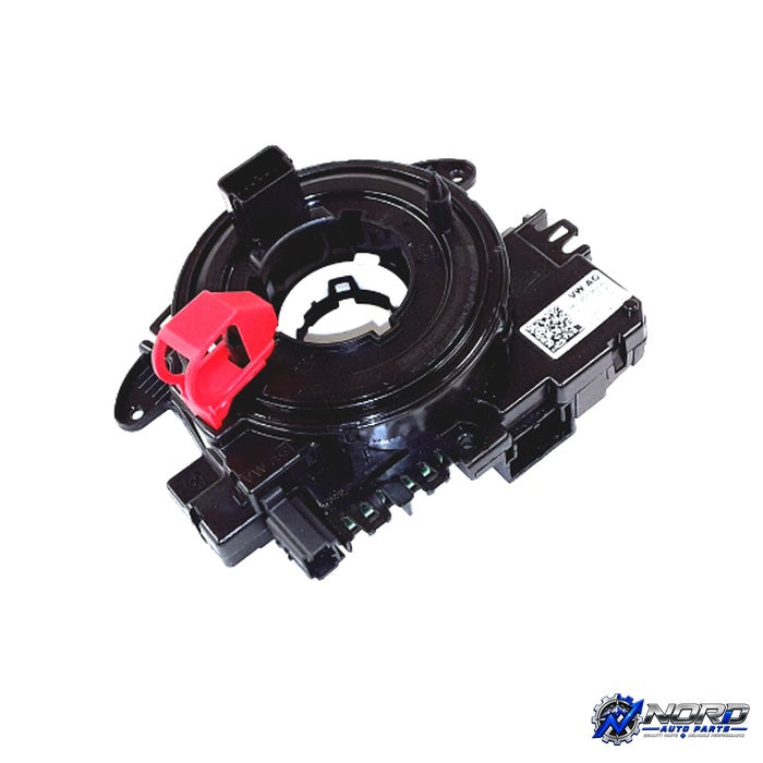 NORD AUTO PARTS product image — SKU 220 09 8312