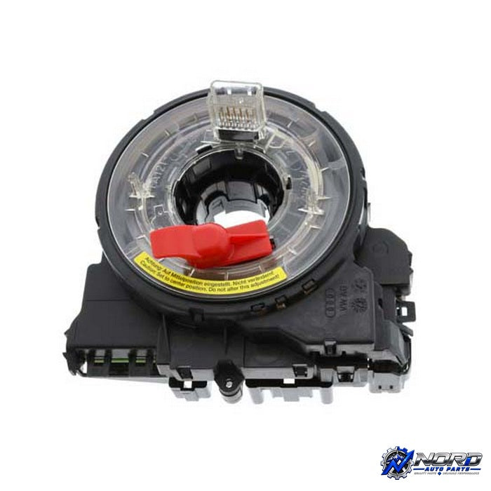 NORD AUTO PARTS product image — SKU 220 09 8318
