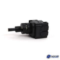 NORD AUTO PARTS product image — SKU 220 09 8621