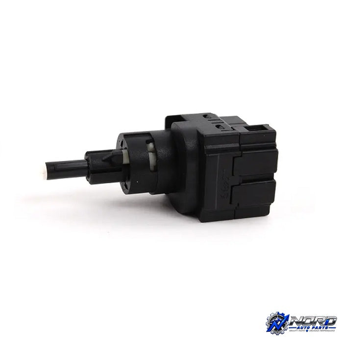 NORD AUTO PARTS product image — SKU 220 09 8621