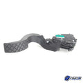 NORD AUTO PARTS product image — SKU 220 09 8907