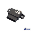 NORD AUTO PARTS product image — SKU 220 09 9023