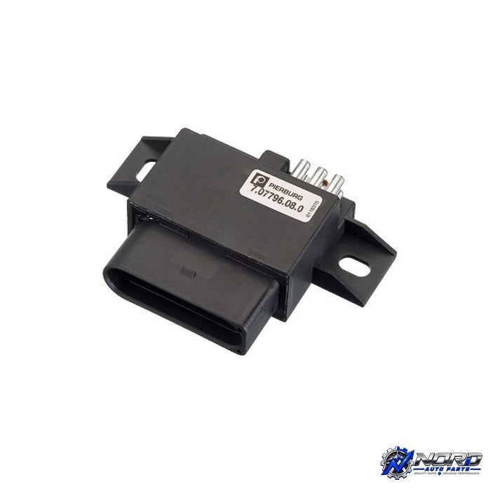 NORD AUTO PARTS product image — SKU 220 09 9023