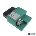 NORD AUTO PARTS product image — SKU 220 09 9053